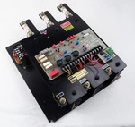 Payne Engineering 18E-4-50 Scr Control. Fixed Price $225.00.