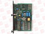Philips SO20 / (used). Fixed Price $262.44.