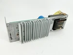 New Power-one F24-12-AG Linear Supplies 12A 24V 265V 288W. Fixed Price $394.95.