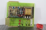 Cincinnati Milacron 531 3786A Power Supply (C2/D3-127). Fixed Price $375.00.