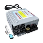 PD9260CV 60A Rv Power Converter Charger Direct Replacement For And .... Fixed Price $127.00.