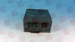 Keyence Corp KV-U6W / KVU6W (new In Box). Fixed Price $67.76.