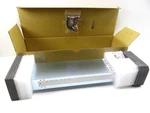 New Mean Well RPB-1600-48 Single Output Battery Charger. Fixed Price $258.00.