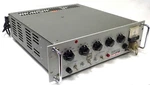 Fluke 405B High Voltage Power Supply 115VAC, 0-3.1 Kv, Tested & Working!. Fixed Price $435.50.
