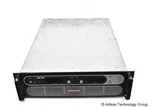Sorensen SGA60X83C-2JAA Dc Power Supply. Fixed Price $4450.00.