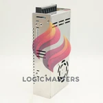 1PCS New SP-200-27 Power Supply 200W 27V Mean Well. Fixed Price $208.80.