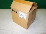 Automation Direct Rhino PSB24-480S-3 3-PHASE Switching Power Supply * New. Fixed Price $229.99.