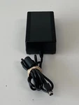 PP4: Jerome Industries WSZ191M Medical Power Supply. Fixed Price $40.00.
