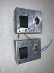 HB12-1.7-+A Condor Output. Fixed Price $35.00.