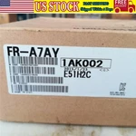1PC Mitsubishi New Inverter Operation Communication Card FR-A7AY #xr. Fixed Price $247.91.