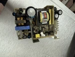 Power Solution 80283-001 Supply AJ-040U-S4. Fixed Price $50.00.