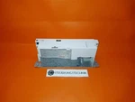 Lenze I550 Power Unit Type: I5DBE240F10V10000S - Kw. Fixed Price $545.16.