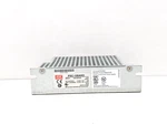 PSC-100AHO Mean Well Power Supply. Fixed Price $99.00.