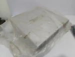 Schafer C3784V-X003 Power Supply C3784VX003. Fixed Price $426.55.
