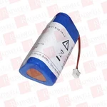 Fluidwell SPB02 / (brand New). Fixed Price $79.00.