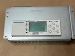 Abb NE843E Pulsar Controller Pbmyabzjra. Fixed Price $399.99.
