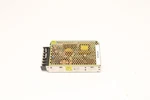 Cosel 100-120VAC Power Supply 24V 4.5A R100U-24. Fixed Price $35.95.