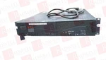 Mge Ups 85150 / (used). Fixed Price $275.56.