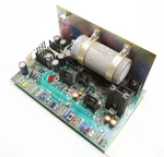 Johnson Controls RPA-105-1 Regulated Power Assembly. Fixed Price $285.00.