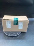 Siemens 6EP1935-6MD31 Sitop Battery Module New. Fixed Price $370.00.