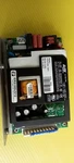 Eos VLT100-1001 Power Supply Board E01-A-GA13 ERS100US12 Used.. Fixed Price $299.00.