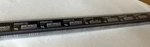 New 15 Pcs Murata NMS0512C Power Module Insolated 2W Dual Output Dc/dc Converter. Fixed Price $180.00.