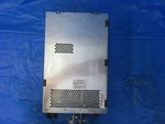 Tdk Kepco Power Supply RCW12-125K RCW1.5KW-K 22-11A 100-240V 1500W 1YEAR Warrant. Fixed Price $399.99.