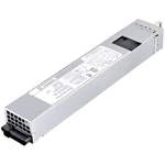 Cisco NXA-PAC-750W-PE Nexus Power Supply Unit. Fixed Price $540.00.