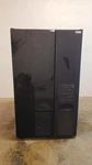 Eaton 9390 400A Battery CABINET(S6LLST11554). Fixed Price $1650.00.