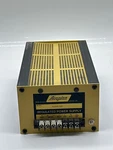Acopian A24MT350 Power Supply, In 105-125VAC Out 24VDC 3.5AMP. Fixed Price $83.90.