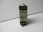 Omron S8VE-06024 Unmp. Fixed Price $82.00.