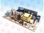 Mean Well PD-45B / PD45B (used). Fixed Price $13.40.