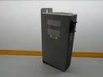 Allen Bradley 1771-P7 /b Plc Power Supply 1771P7 W15. Fixed Price $39.00.