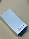 HRP-600-5 Mean Well Power Supply. Fixed Price $199.00.