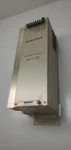 Modicon Gould AS-P421-01M 184 Auxiliary Power Supply 15A0069-000 MA-P421. Fixed Price $1270.00.