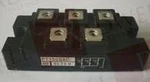 Niec PT200S8C / (brand New). Fixed Price $117.04.
