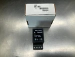 Chromalox 0081-10030 Power Supply And Relay 115VAC. Fixed Price $69.95.