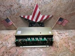 Yaskawa Dc Power Supply CPS-100S-1 Ac 100V 50/60HZ Warranty Mori Seiki SL-3A. Fixed Price $149.99.