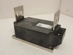 207687 New-no Box; Powerex PA431807 Thyristor Modules; 700A; 2SCR'S. Fixed Price $138.01.