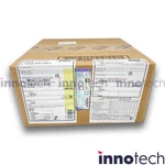 Cisco PWR-RGD-AC-DC-400 Hot-pluggable Redundant Power Supply For IE9300 400W New. Fixed Price $1269.57.