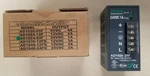 Acro Engineering AD1024-24F AD102424F Power Supply 100-240VAC. Fixed Price $54.99.