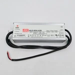 Mean Well HLG-80H-42B Led Driver Power Supply 42V. Fixed Price $28.80.