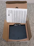 Allen-bradley 1606-XLE240E Dc Power Supply 1606XLE240E Series Open Box, New. Fixed Price $189.97.
