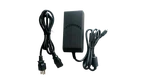 Ncr 7875 Scanner Scale Power Supply Acbel API-8545. Fixed Price $29.99.