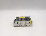 Power Supply One PS1-40W-5. Fixed Price $19.50.