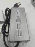Niyipxl 100W 24V Waterproof Electronic Led Driver IP67. Fixed Price $7.58.