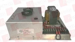 Advanced Strobe Products AS4006-1 / AS40061 (used). Fixed Price $204.71.