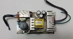 Artesyn NLP65-7612 Power Supply, 12V. Fixed Price $34.97.