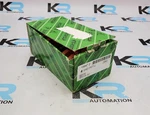 New Conta Clip 15647.2 Power Supply Terminal Board CAE1/POT-U (box Of 4). Fixed Price $199.99.