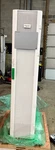 Galaxy 130-225KVA 480V 65KAIC I/o Cabinet Schneider Electric OG-GVMI225KG65K. Fixed Price $2999.00.